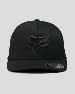 Epicycle 110 Flexfit Cap