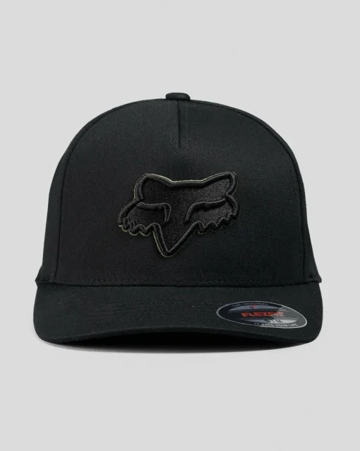 Epicycle 110 Flexfit Cap