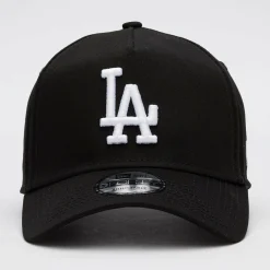 Era 940 Aframe Lad Cap
