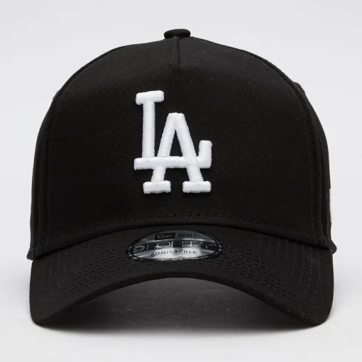Era 940 Aframe Lad Cap
