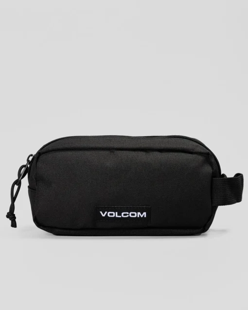 Eraserhead Pencil Case