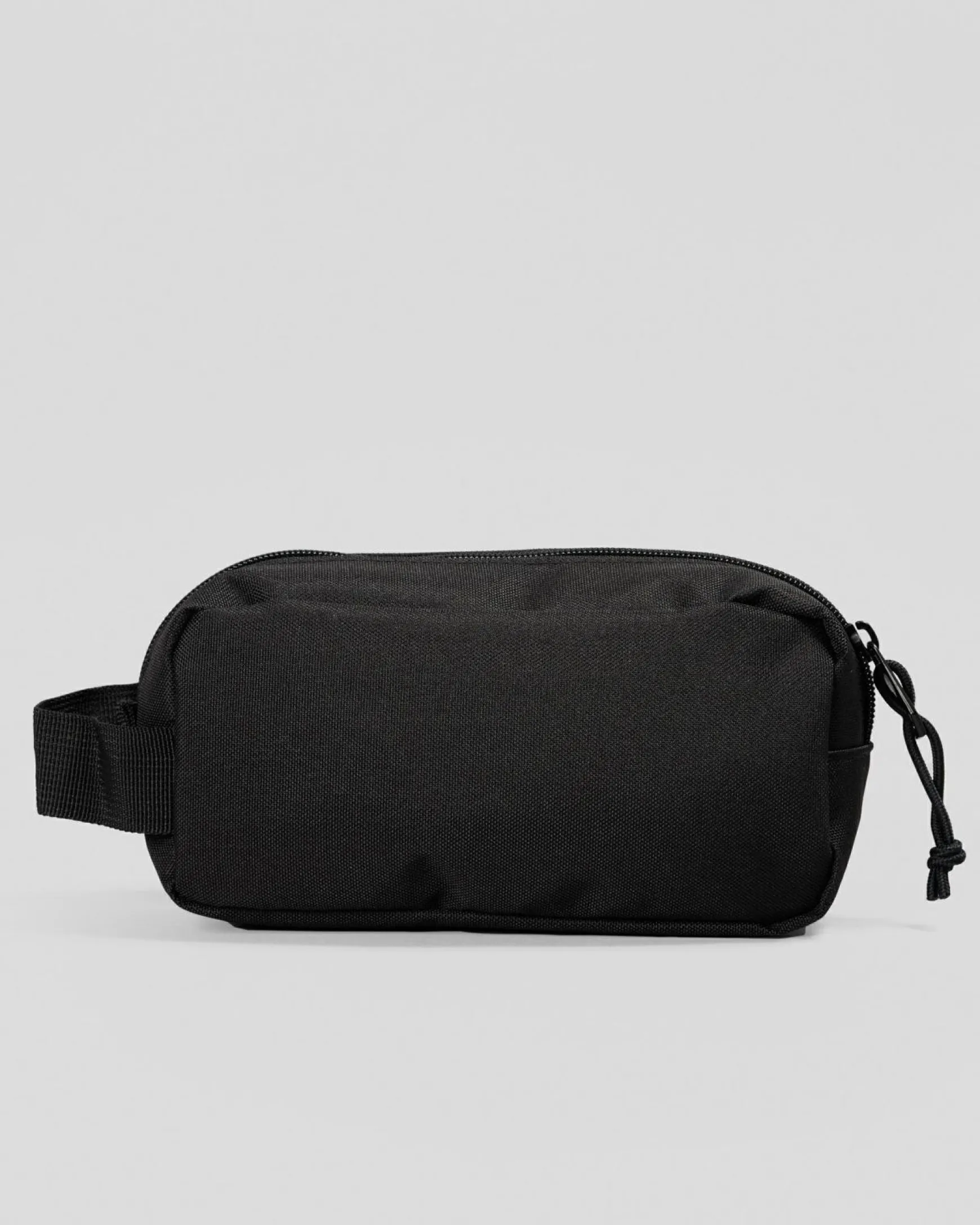Eraserhead Pencil Case
