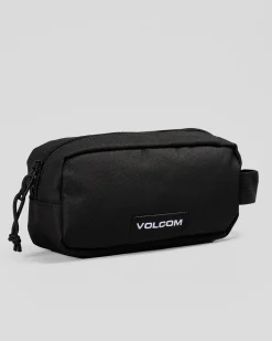 Eraserhead Pencil Case