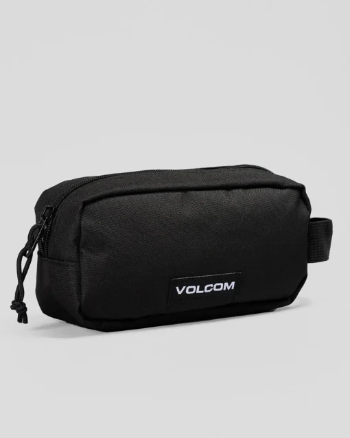 Eraserhead Pencil Case