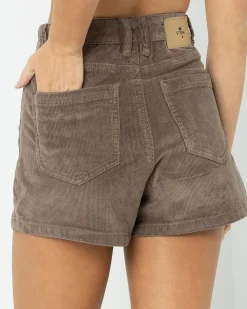 Erica Cord Short