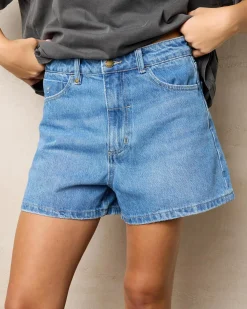 Erica Shorts