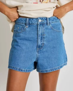 Erica Shorts
