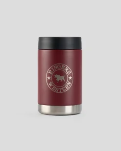 Escape Can Cooler