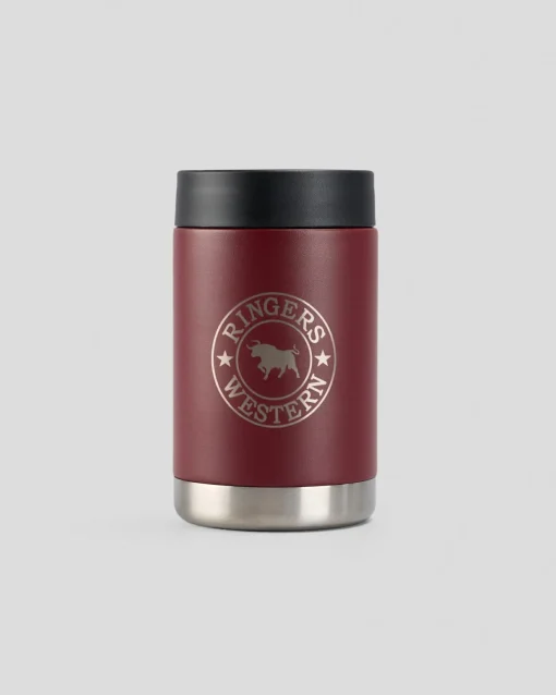 Escape Can Cooler