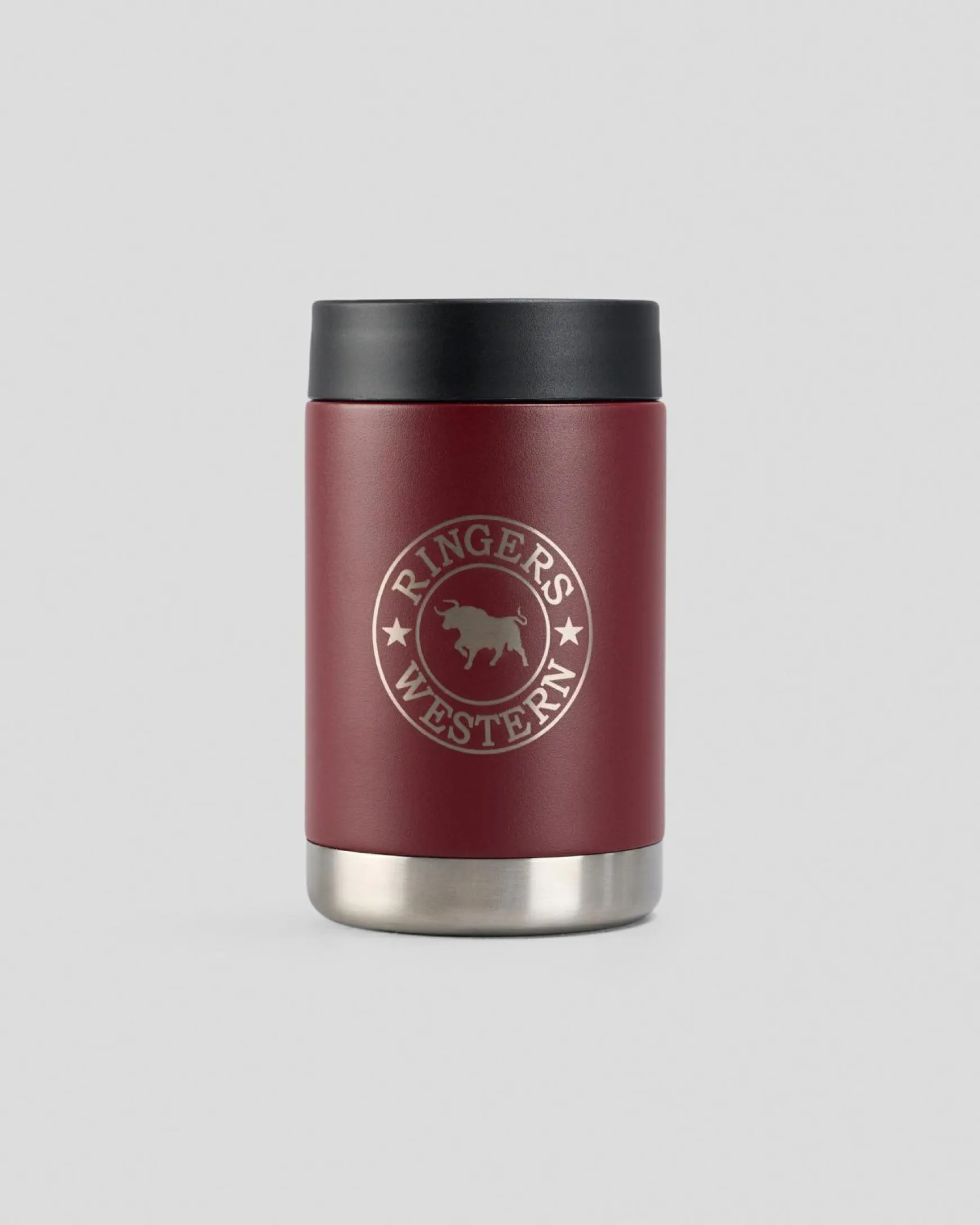 Escape Can Cooler