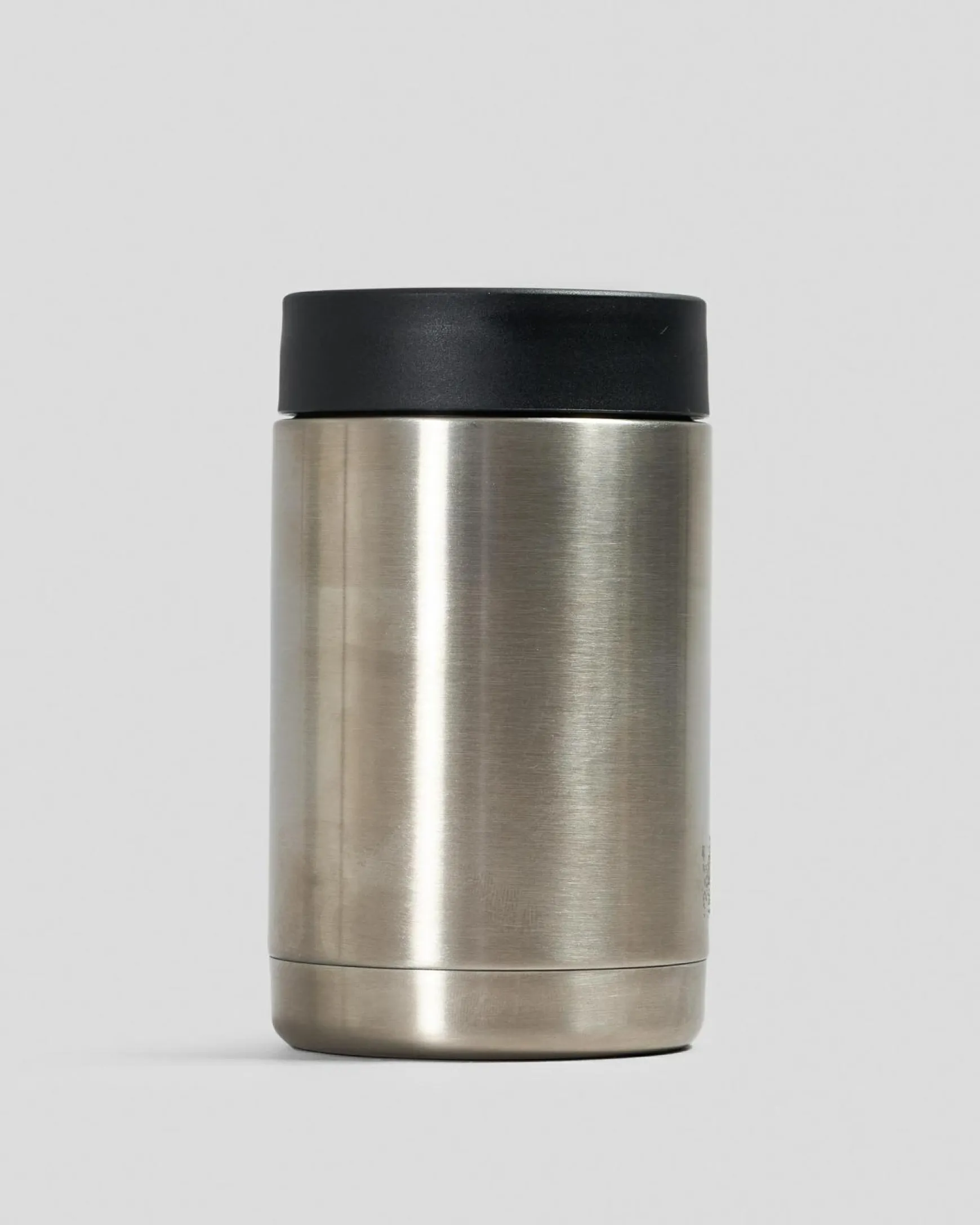 Escape Can Cooler