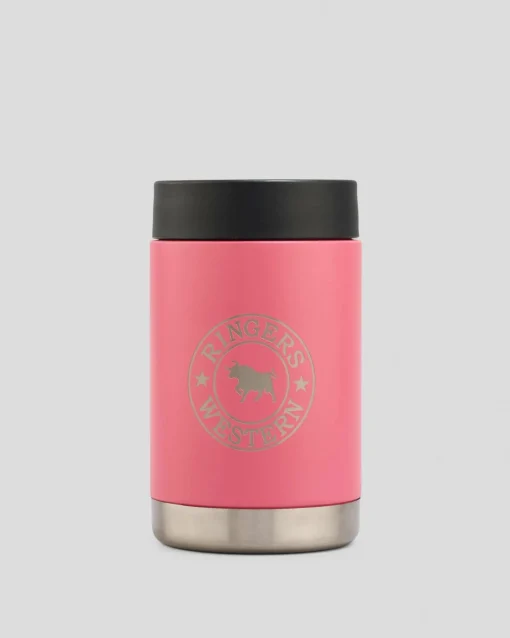 Escape Can Cooler