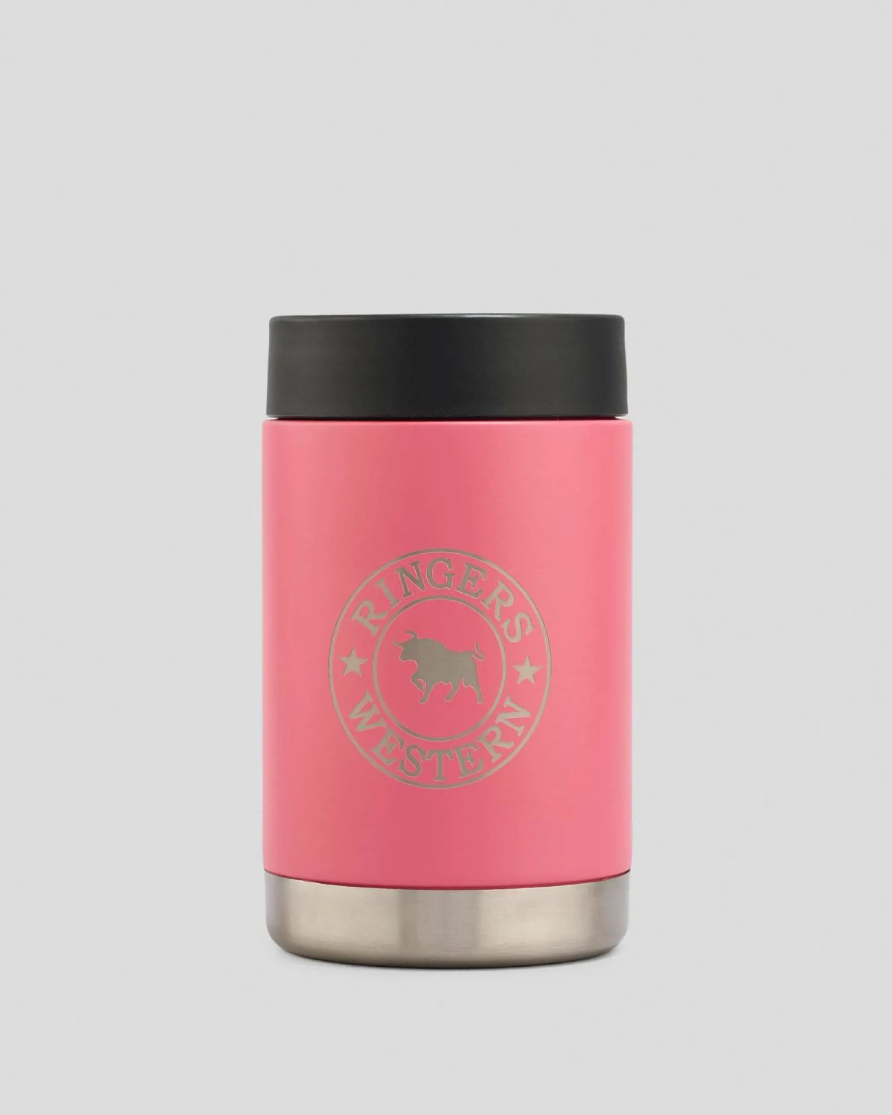 Escape Can Cooler