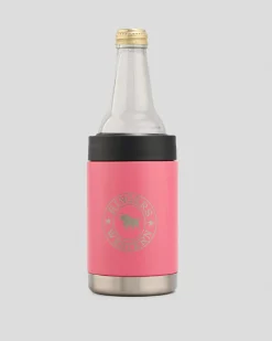 Escape Can Cooler
