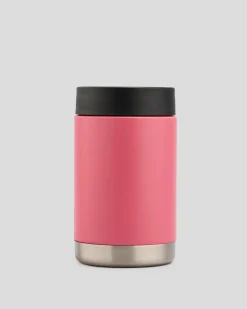 Escape Can Cooler
