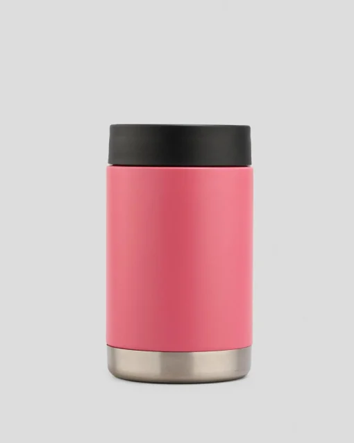 Escape Can Cooler