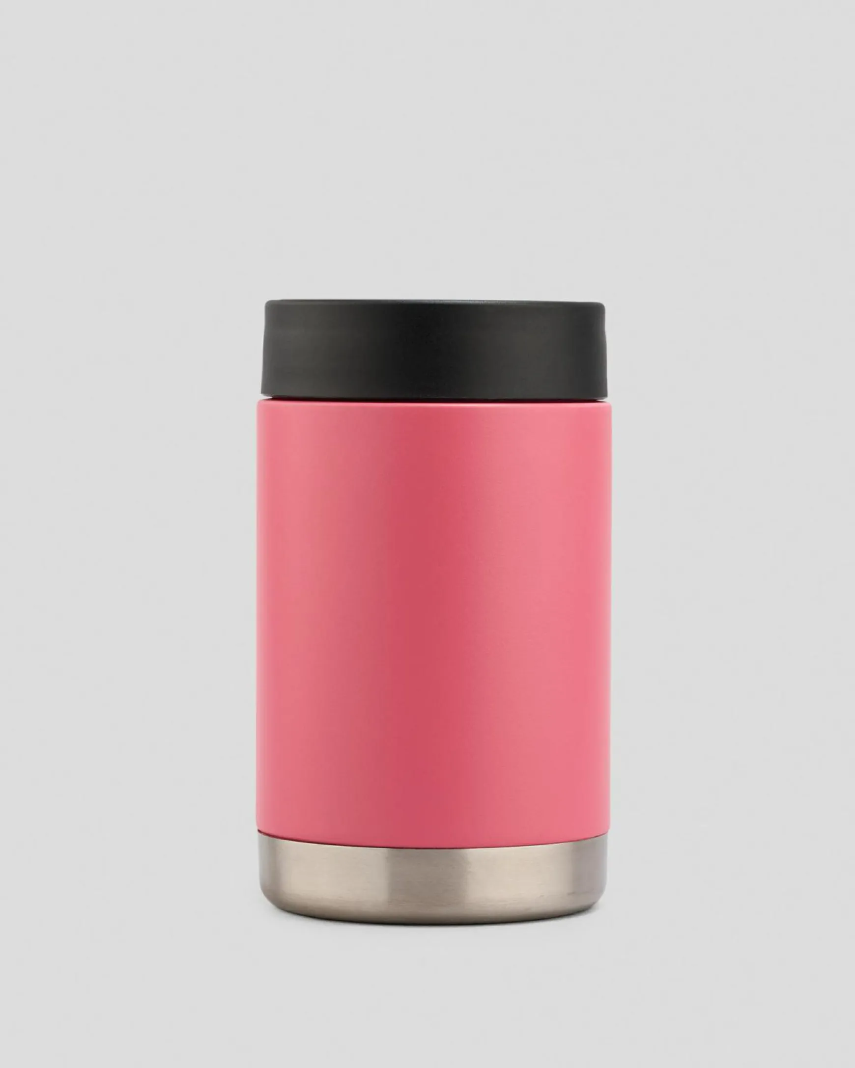 Escape Can Cooler