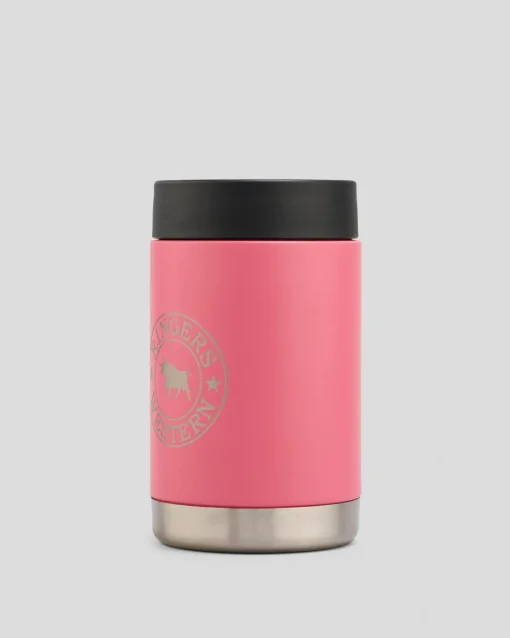 Escape Can Cooler