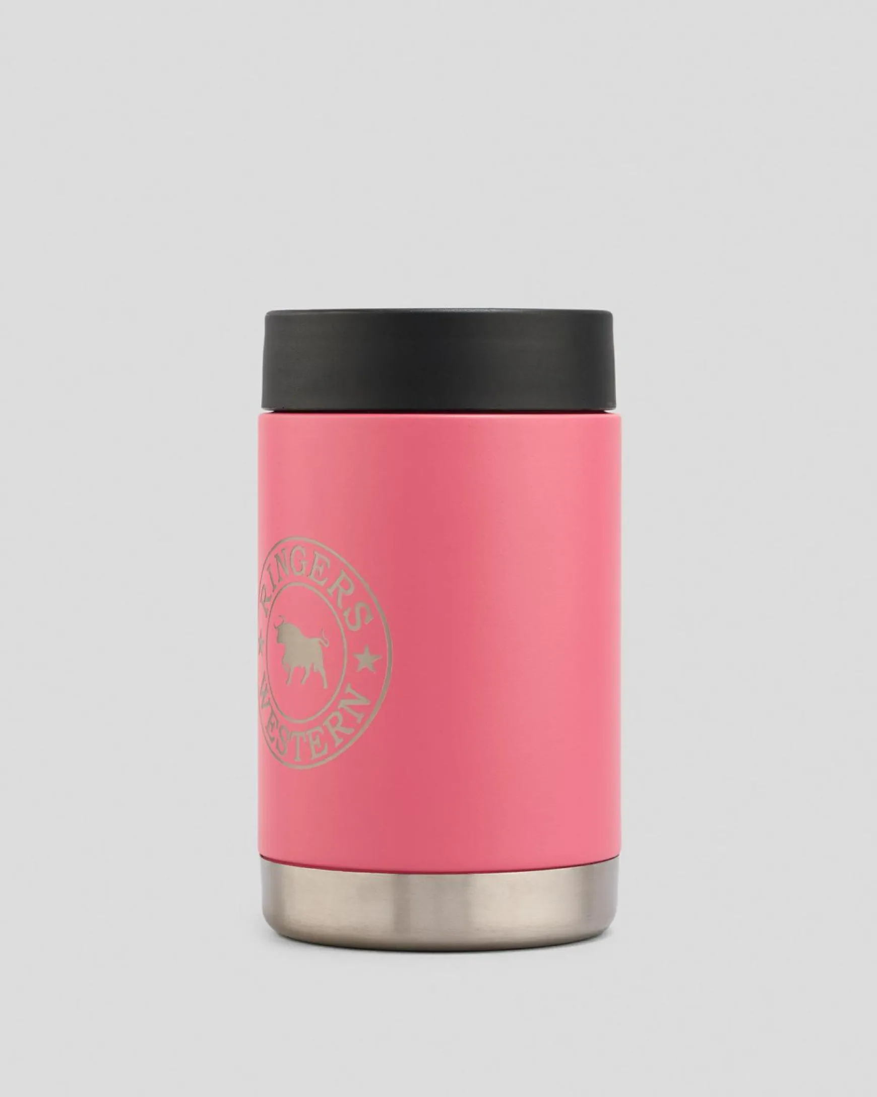 Escape Can Cooler