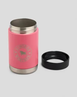 Escape Can Cooler