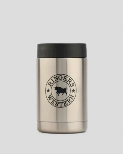 Escape Can Cooler