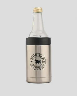Escape Can Cooler