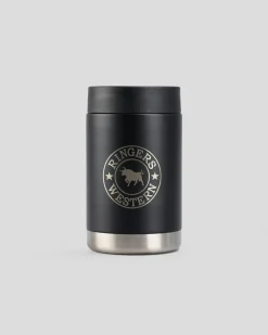 Escape Can Cooler