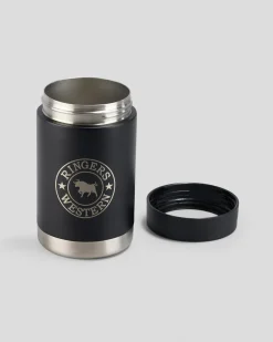 Escape Can Cooler