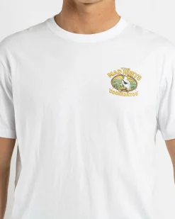 Eshay Cookedatoo T-Shirt