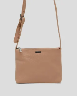 Essence Cross Body Bag