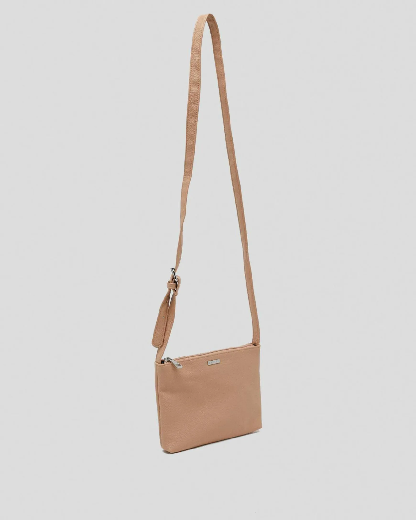 Essence Cross Body Bag