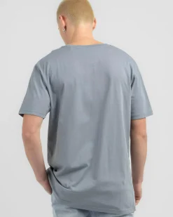 Essential 2.0 T-Shirt