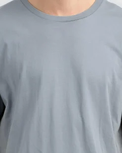 Essential 2.0 T-Shirt