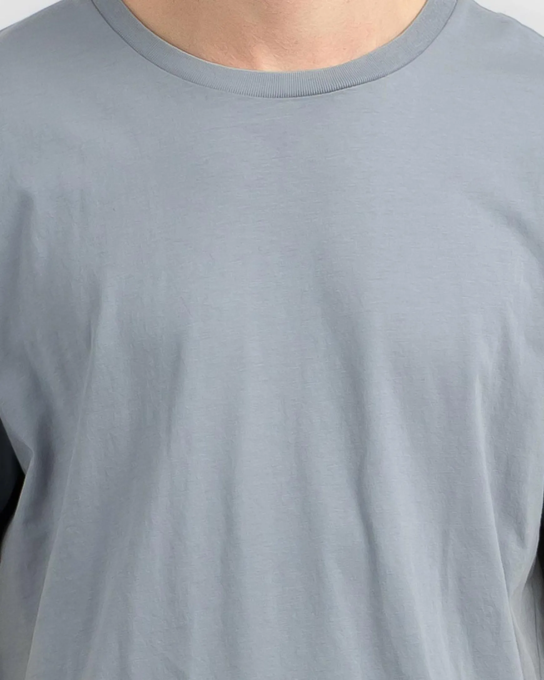 Essential 2.0 T-Shirt