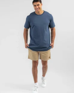 Essential 2.0 T-Shirt