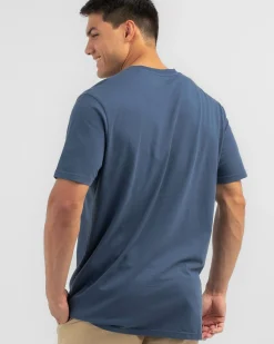 Essential 2.0 T-Shirt