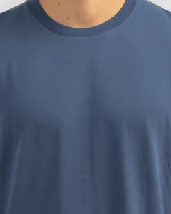 Essential 2.0 T-Shirt