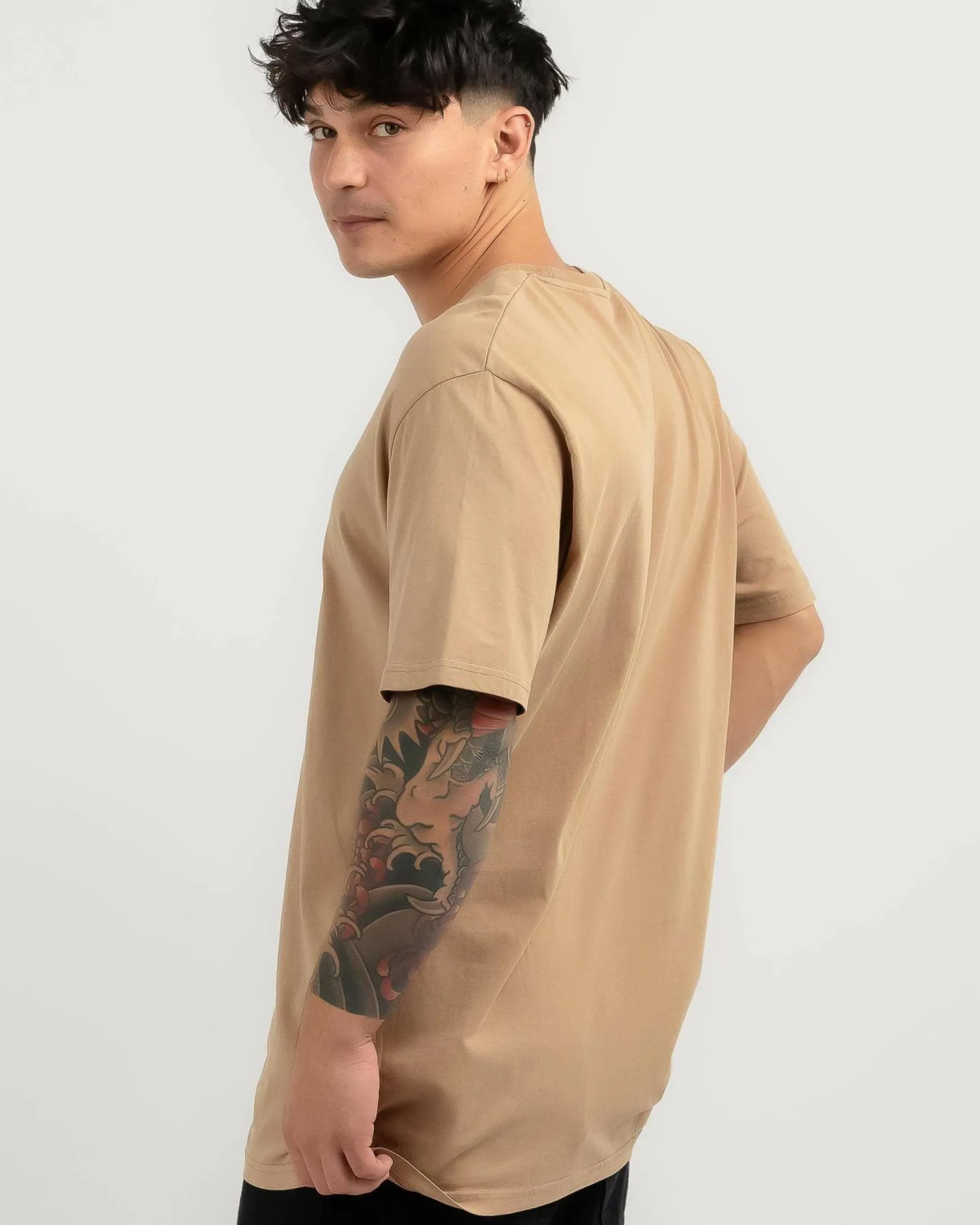 Essential 2.0 T-Shirt