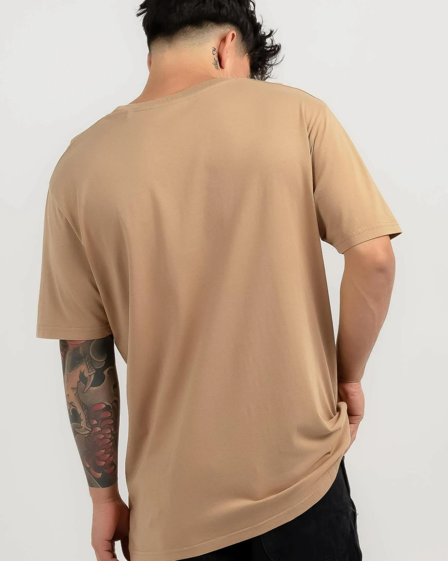 Essential 2.0 T-Shirt