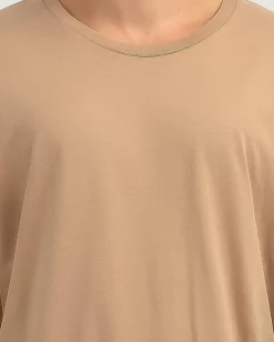 Essential 2.0 T-Shirt