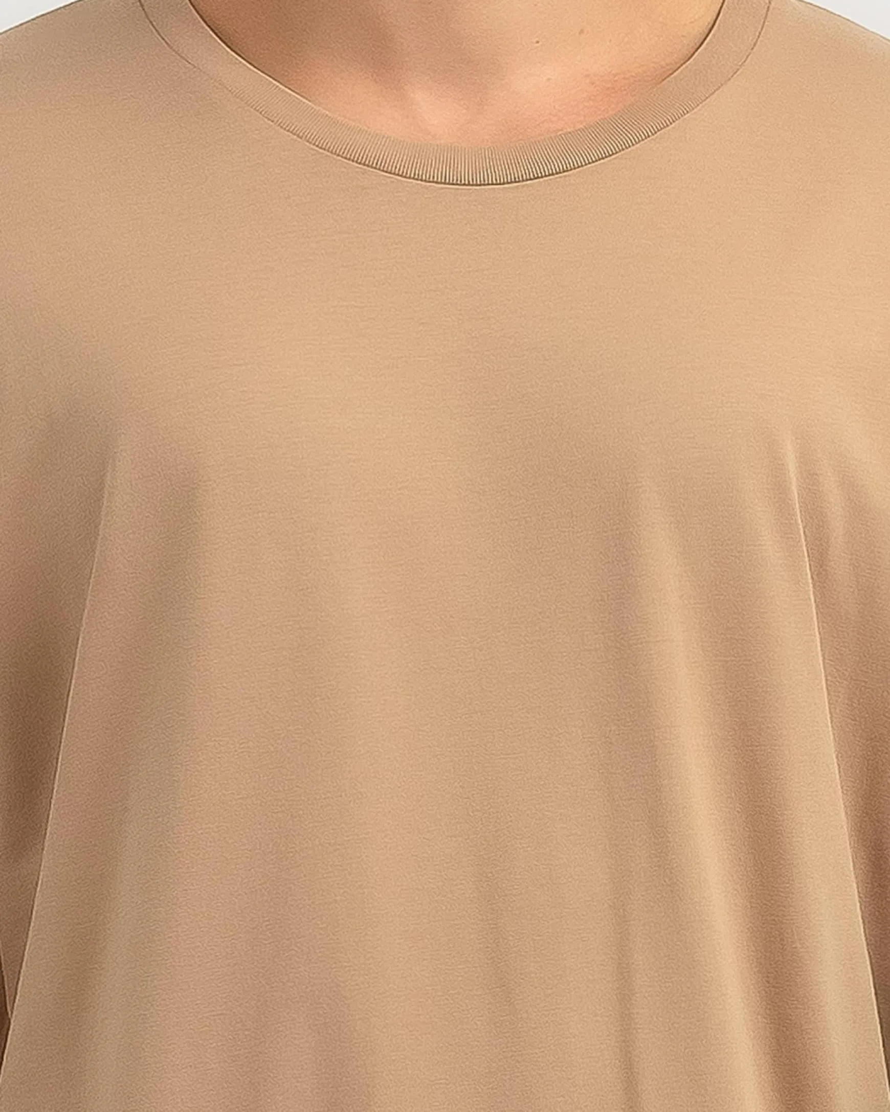 Essential 2.0 T-Shirt