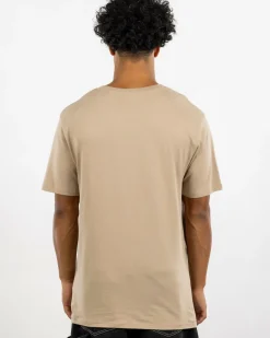 Essential 2.0 T-Shirt