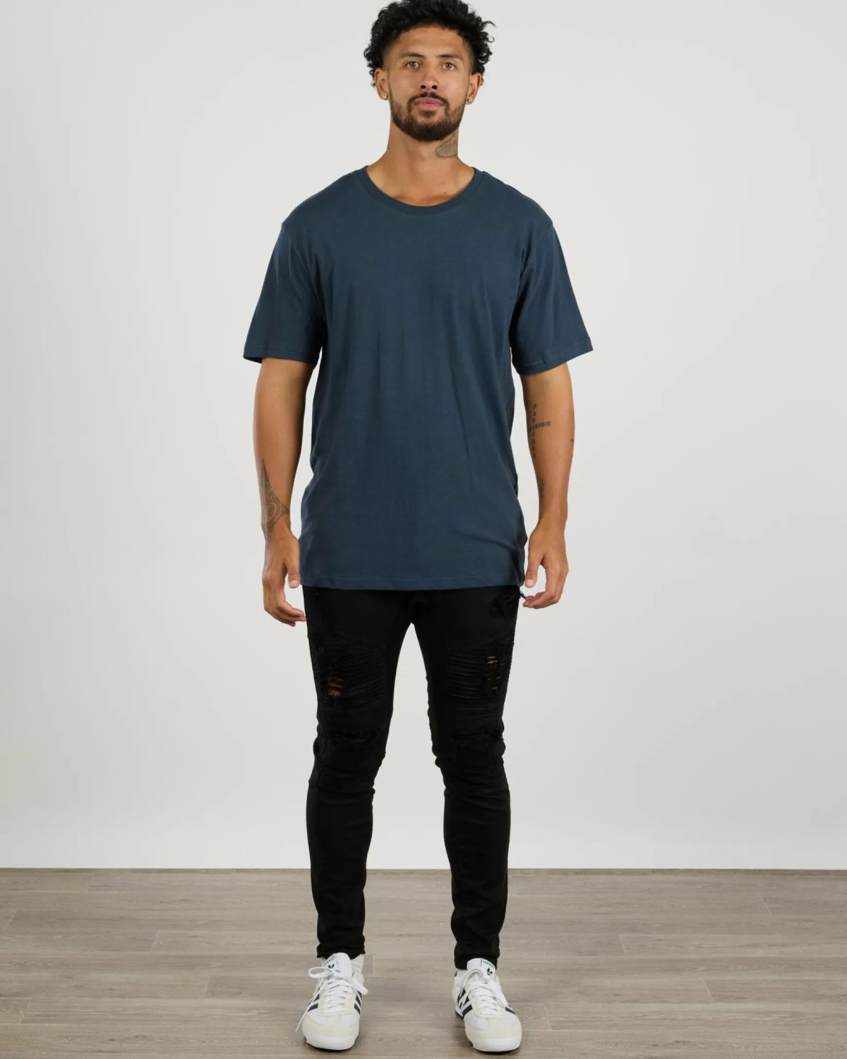 Essential 2.0 T-Shirt