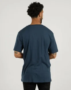 Essential 2.0 T-Shirt