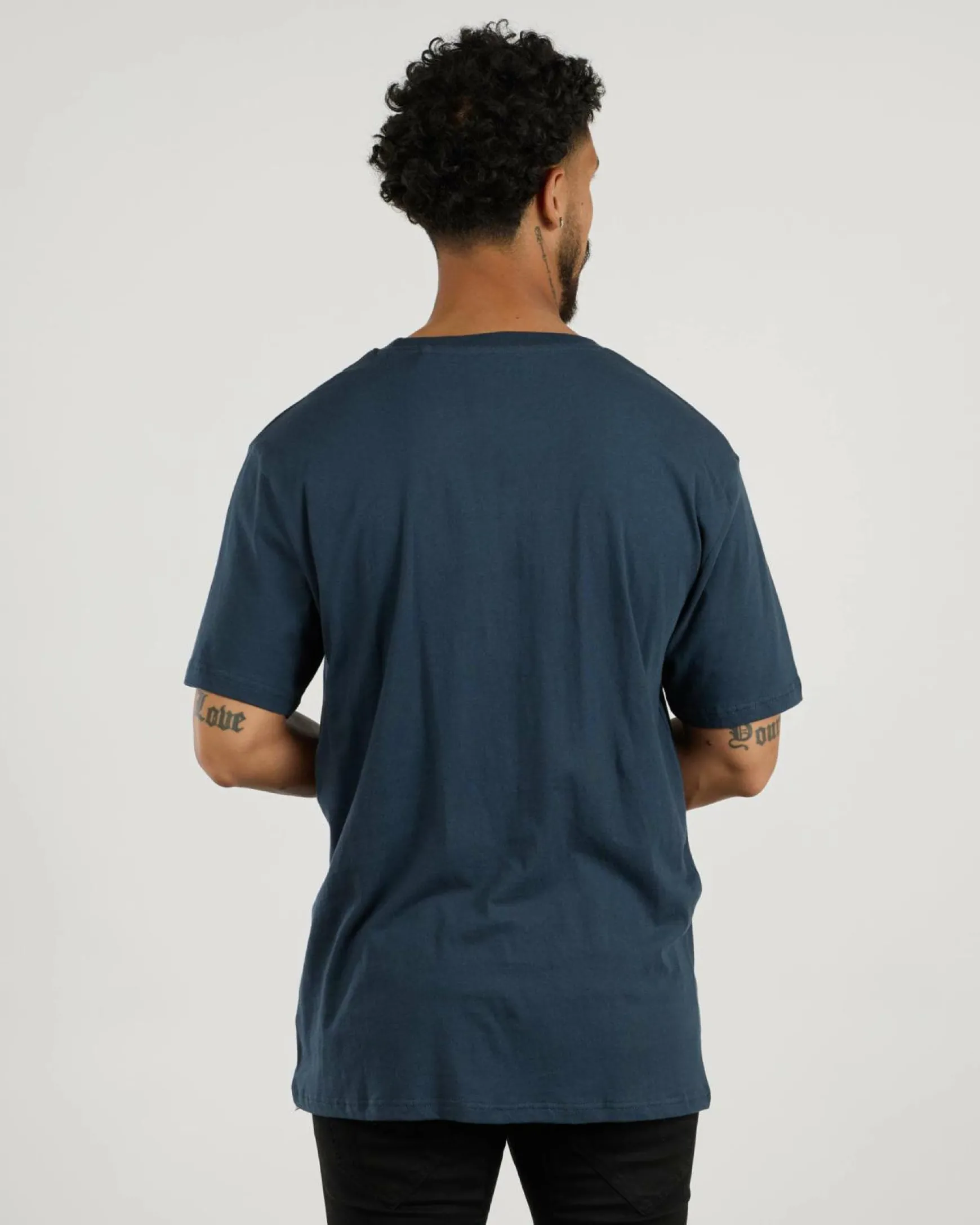 Essential 2.0 T-Shirt