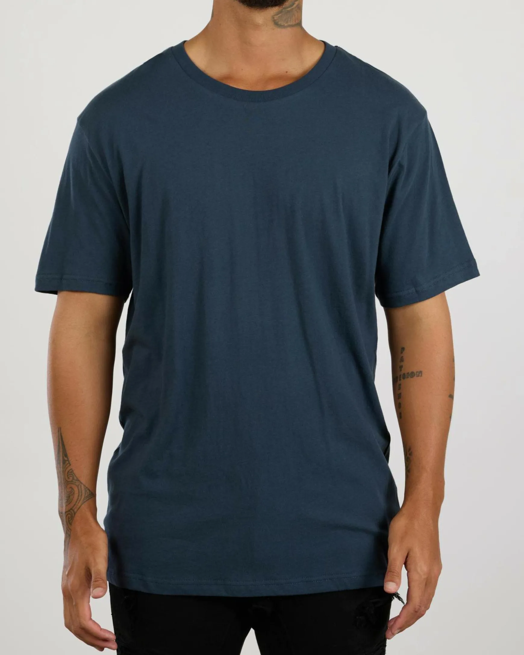 Essential 2.0 T-Shirt