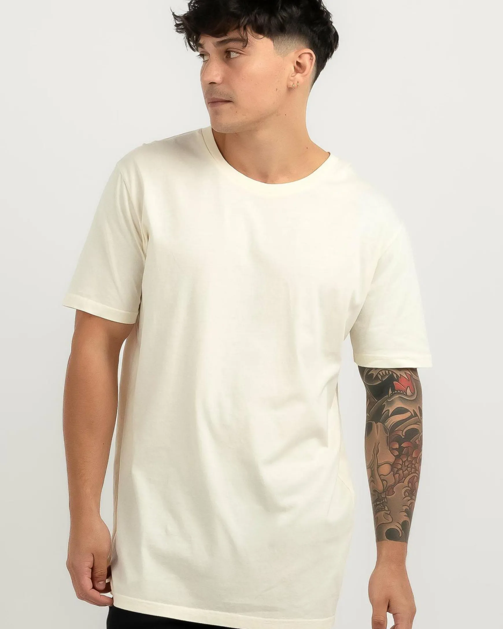 Essential 2.0 T-Shirt