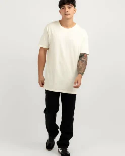 Essential 2.0 T-Shirt