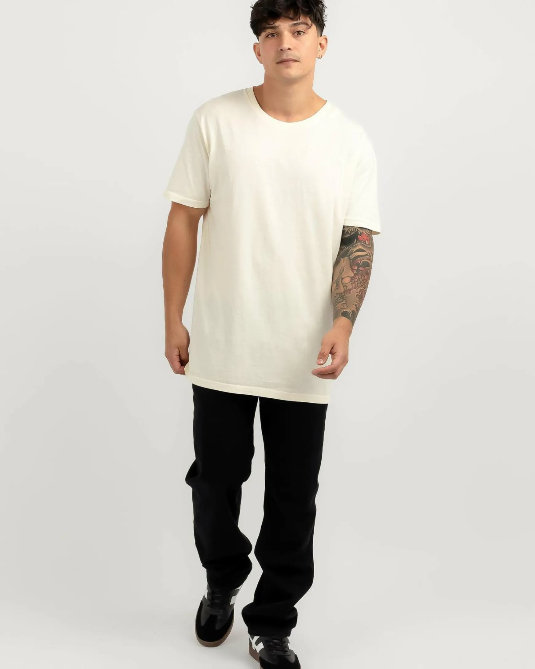 Essential 2.0 T-Shirt