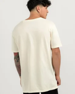 Essential 2.0 T-Shirt